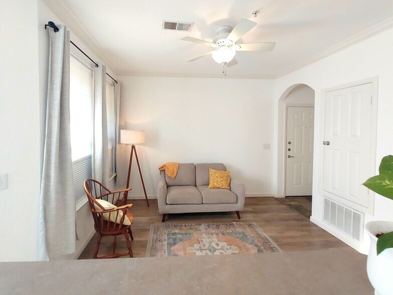 Building Photo - 5620 Fossil Creek Pkwy