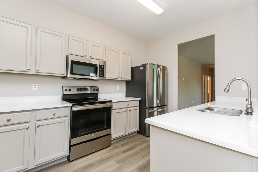 Building Photo - 1715 E Renegade Trail