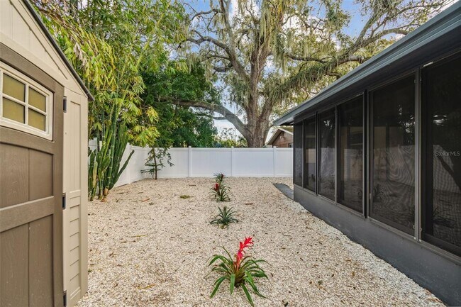 Building Photo - 2408 50th St S