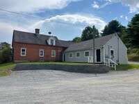 Building Photo - 12 N Main St