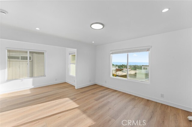 Building Photo - 3736 Calle Casino