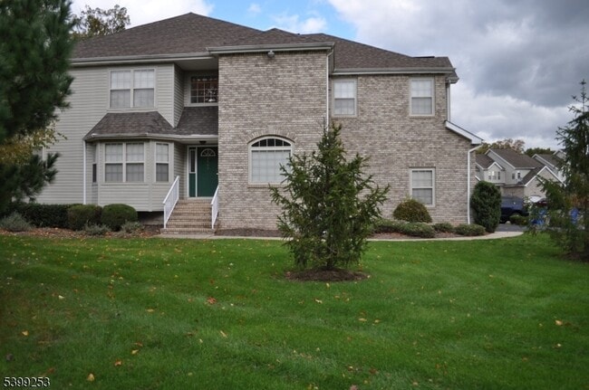 Primary Photo - 2406 Taggert Dr