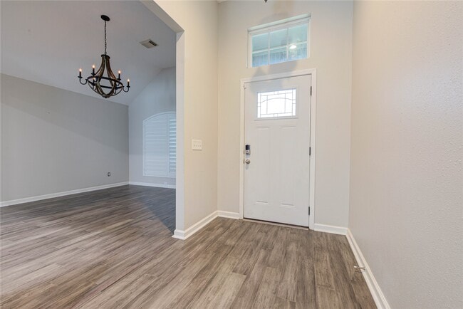 Building Photo - 20819 Grenoble Ln