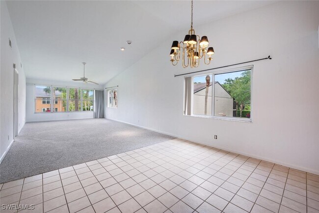Building Photo - 4130 Looking Glass Ln