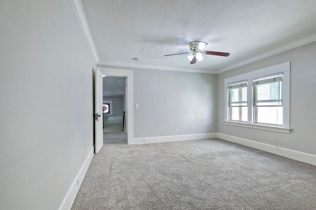 Building Photo - 4052 Albatross St