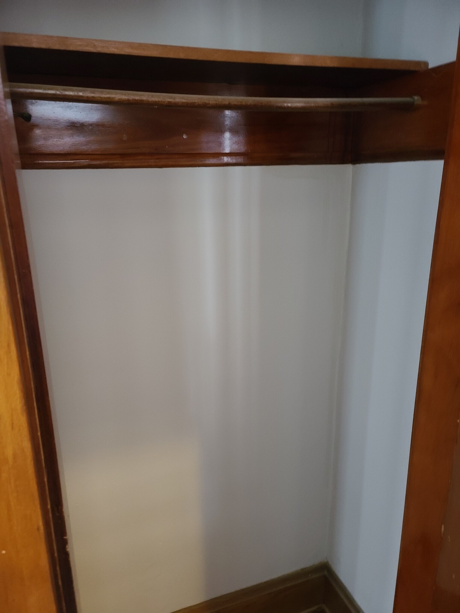 Building Photo - 111 Haldy Ave