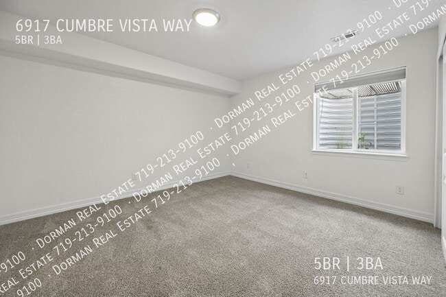 Building Photo - 6917 Cumbre Vista Wy