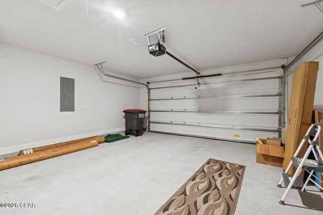 Building Photo - 11403 Godart St