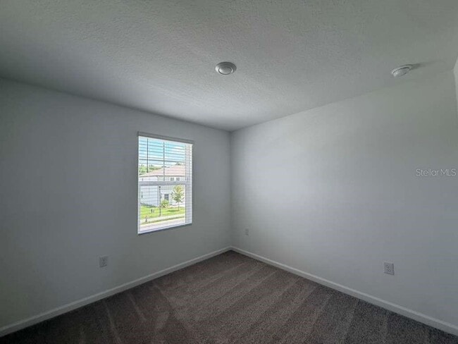 Building Photo - 3628 Spire Dr
