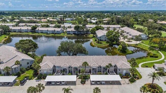 Building Photo - 13040 Castle Harbour Dr