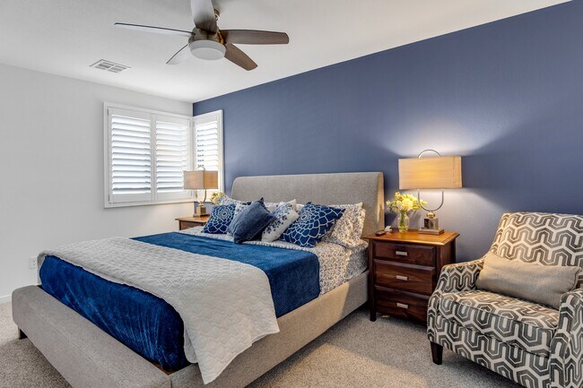 Building Photo - 3193 Centano Ave