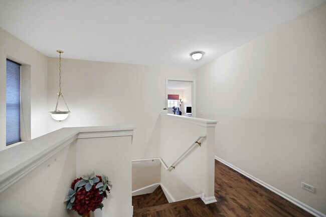 Building Photo - 439 Bay Tree Cir