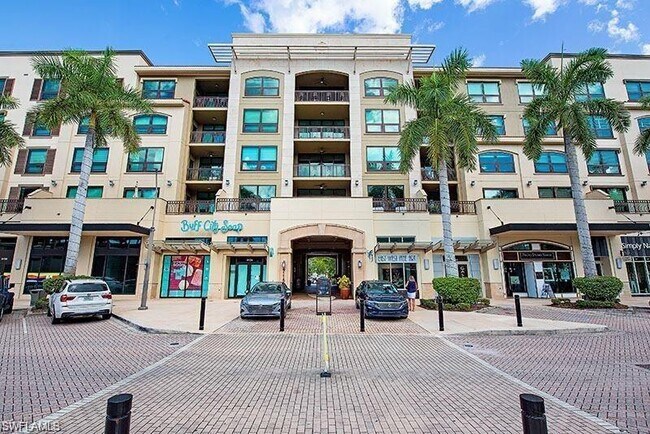 Building Photo - 3425 Grand Cypress Dr