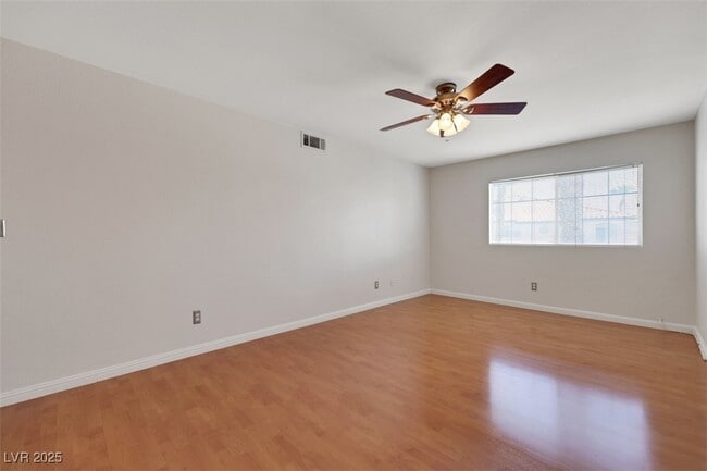 Building Photo - 901 Angel Star Ln