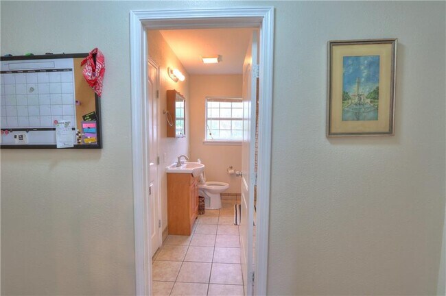 Building Photo - 3538 Austin St