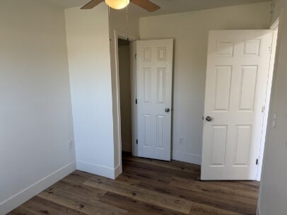 Building Photo - Move-In Special! DUPLEX, 3-Bedroom Home with Large Fenced Yard