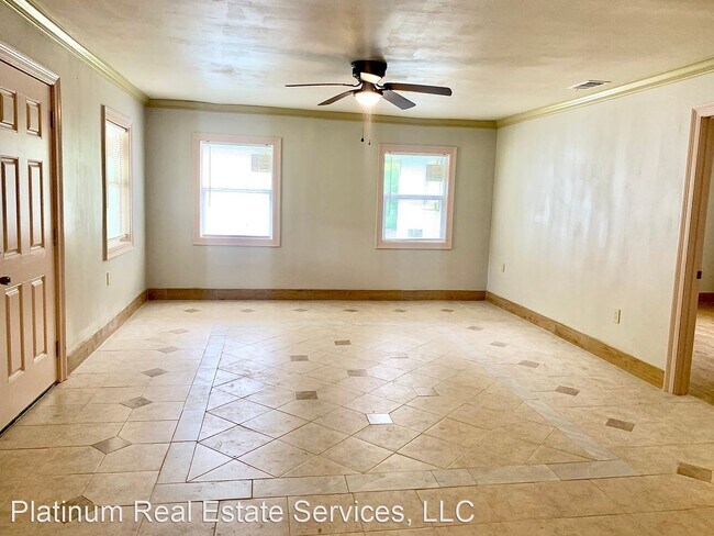 Building Photo - 3 br, 2 bath House - 5255 Astoria Dr.