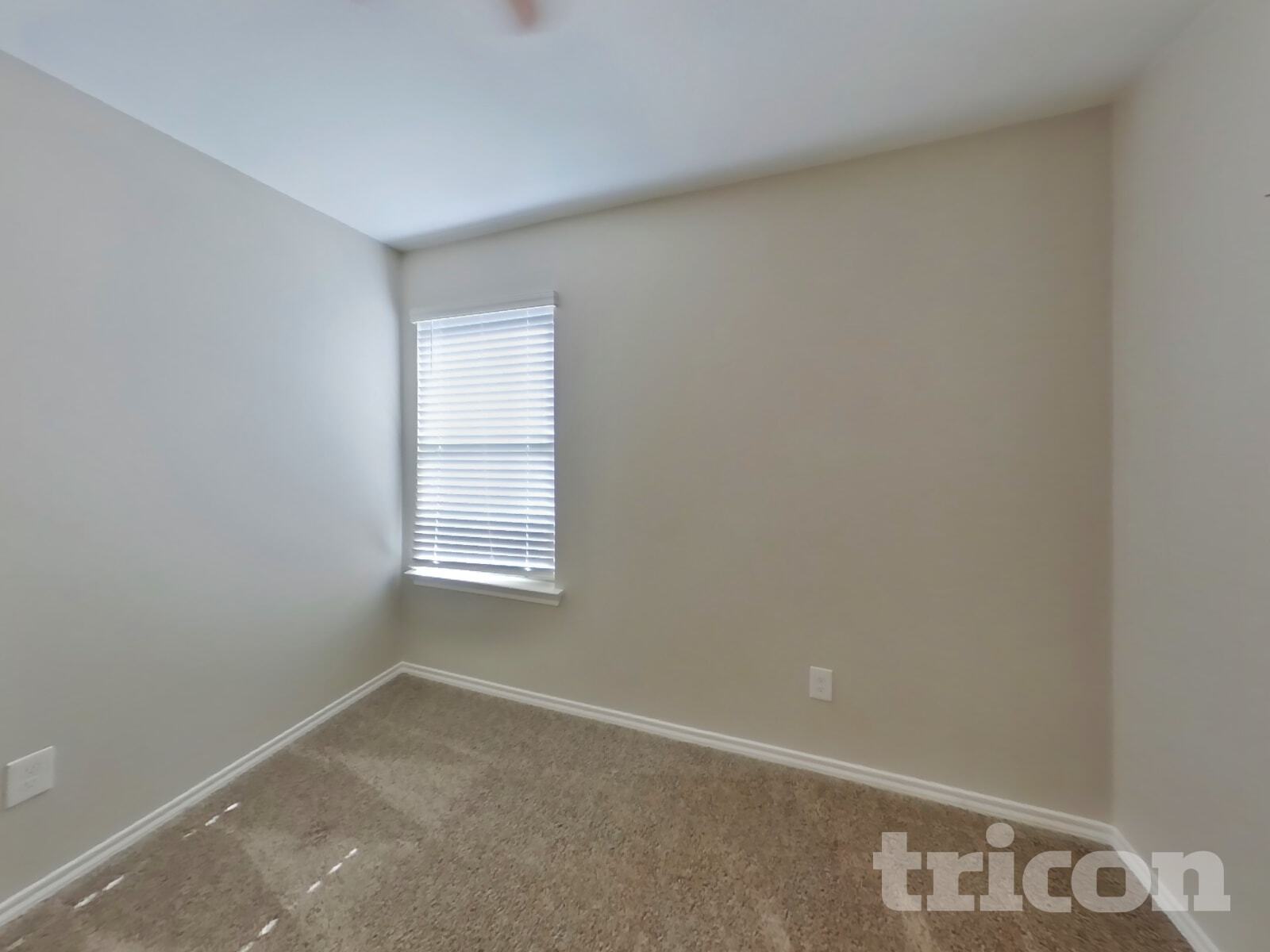 Building Photo - 3612 Skelton St