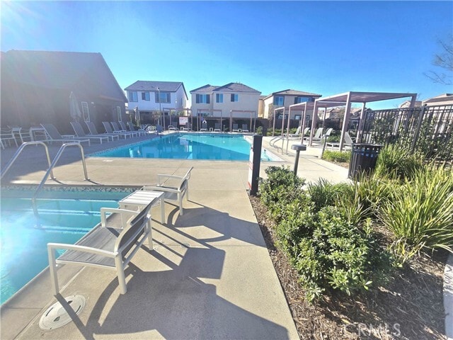 Building Photo - 2562 Crane Ct