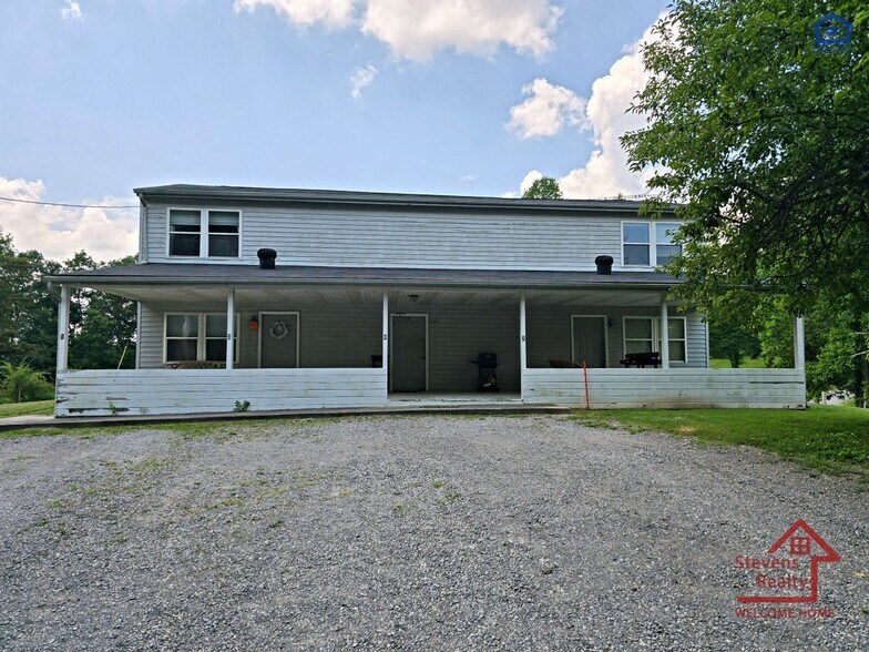 Primary Photo - 620 Allie Ln