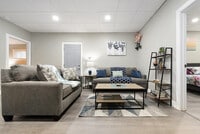 Building Photo - 155 Labelle St