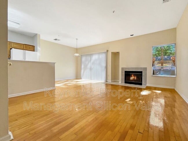 Building Photo - 603 Morning Star Dr