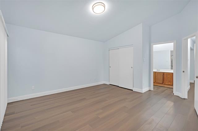 Building Photo - 3002 Rustlewind Ln