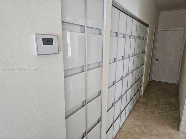 Building Photo - 4501 NW 93rd Doral Ct