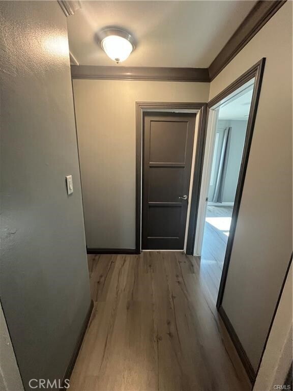 Building Photo - 12213 Pine St