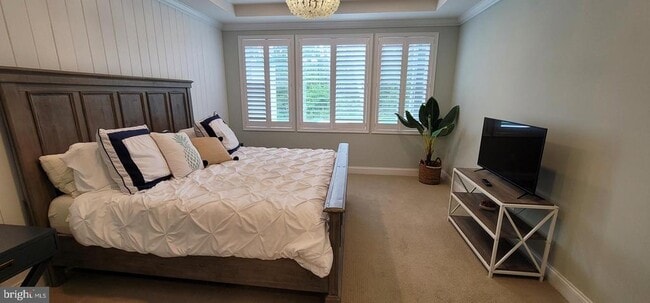 Building Photo - 19017 Charlottetown Wy