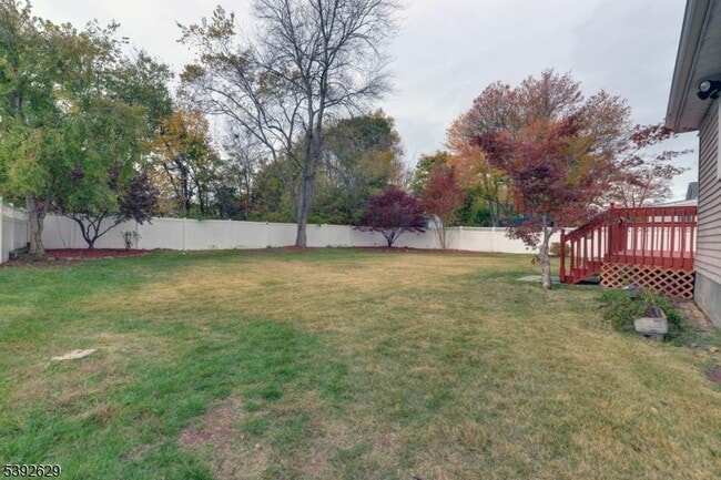 Building Photo - 29 Winifred Dr