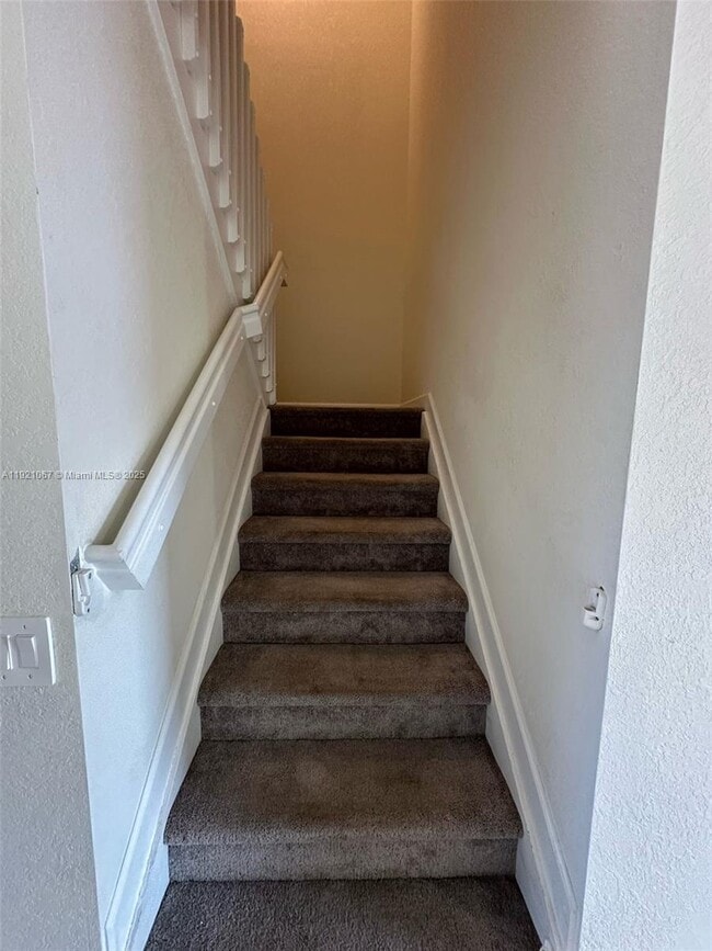 Building Photo - 3302 W 114th Terrace