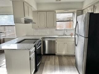 Building Photo - 5603 NW Wilfred Dr