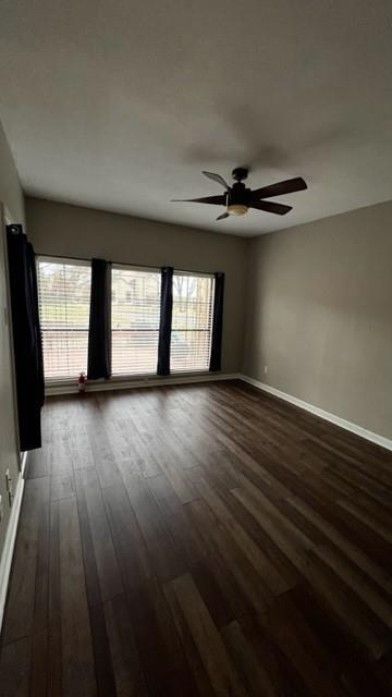 Building Photo - 126 Summer Pl Cir