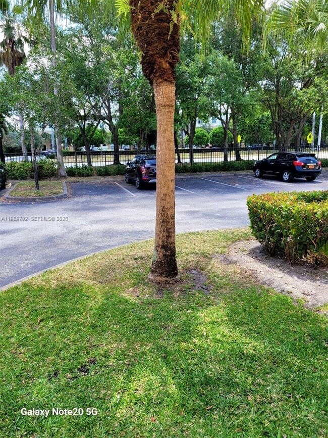 Building Photo - 4602 SW 160th Ave