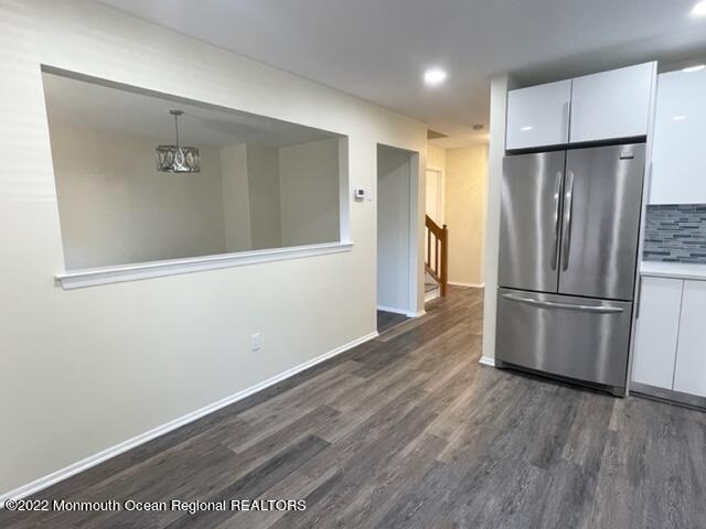 Building Photo - 331 Oak Knoll Dr
