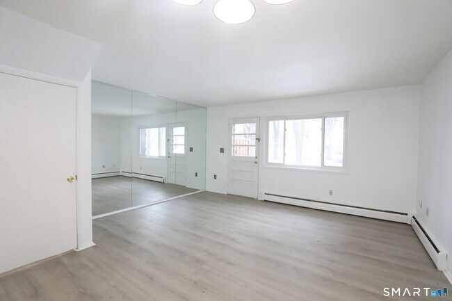 Building Photo - 1 Camelot Dr