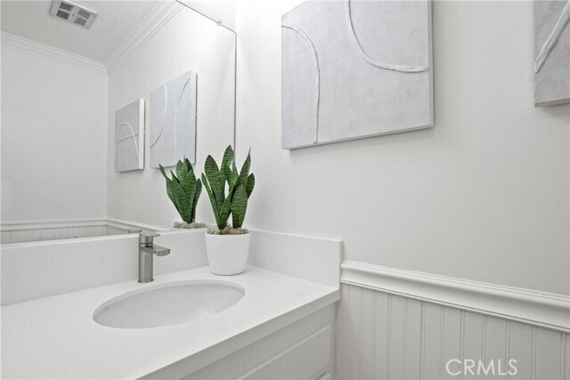 Building Photo - 63 Cresta Verde Dr