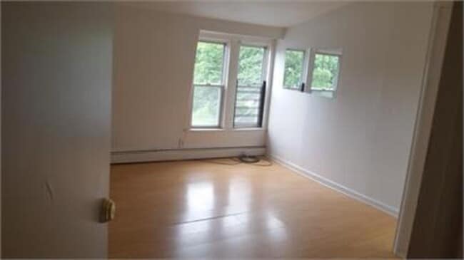 Building Photo - 2311 Perkiomen Ave