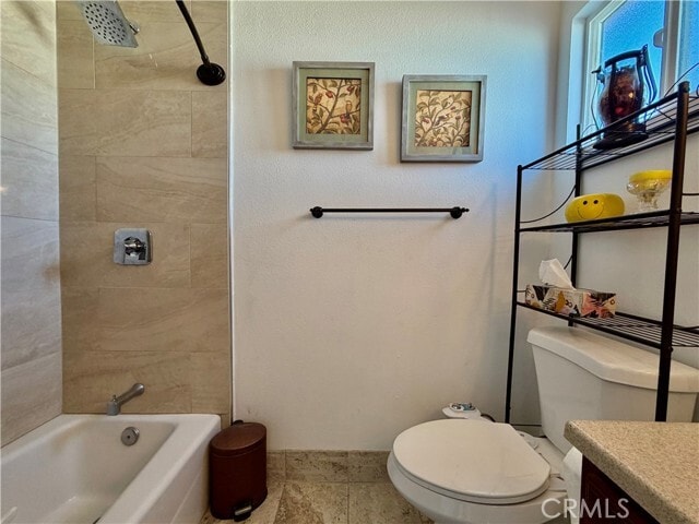 Building Photo - 3585 Ambrose Cir