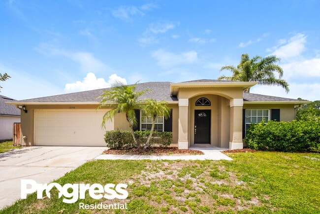 Building Photo - 13743 Riverpath Grove Dr