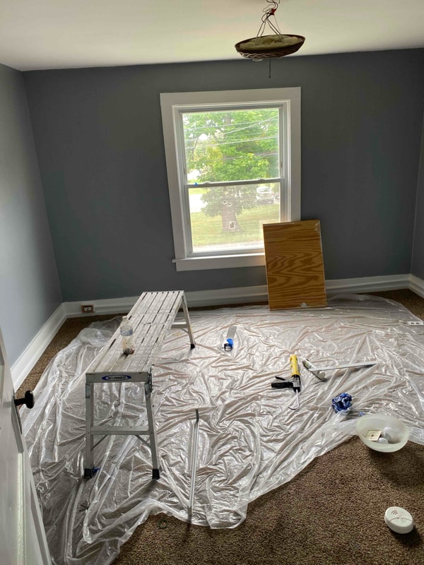 Building Photo - 174 Parrish St