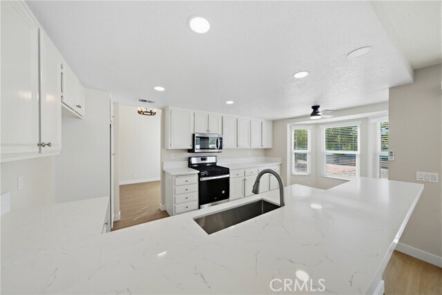 Building Photo - 30055 Cll Belcanto