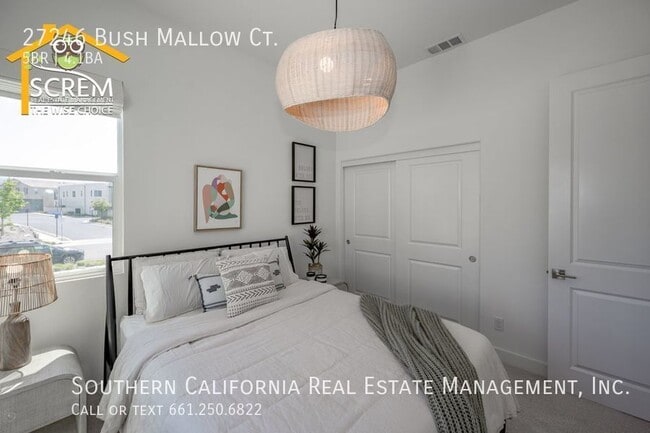 Building Photo - 27246 W Bush Mallow Ct