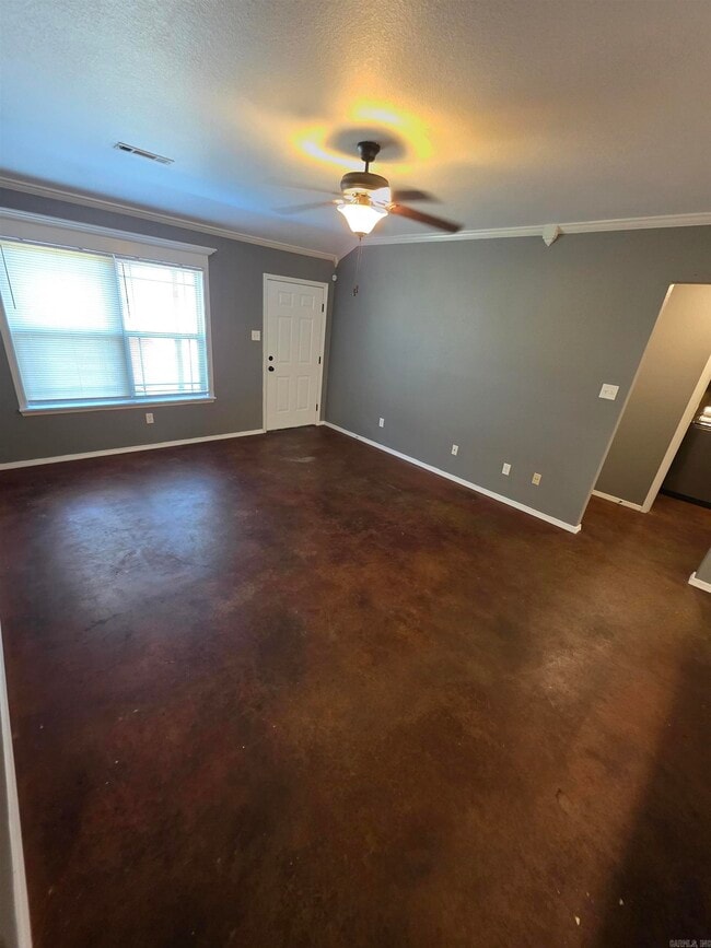 Building Photo - 3209 Miracle Heights Ct