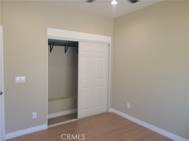 Building Photo - 972 Karesh Ave