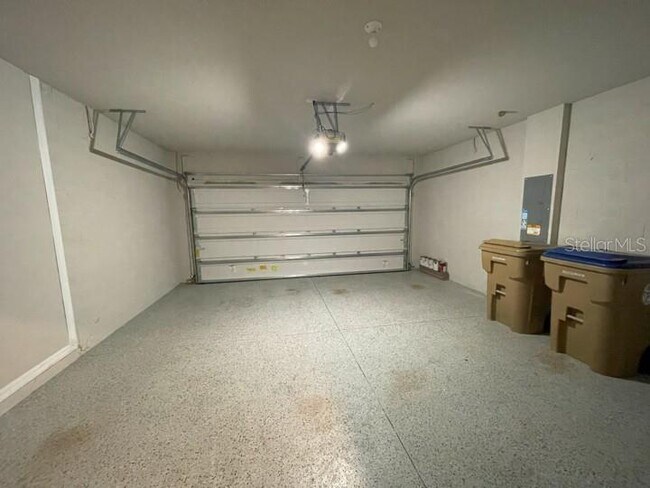 Building Photo - 5273 Sanders Oak Trl
