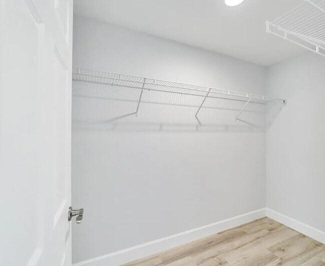 Building Photo - 2693 SW 147th Ct