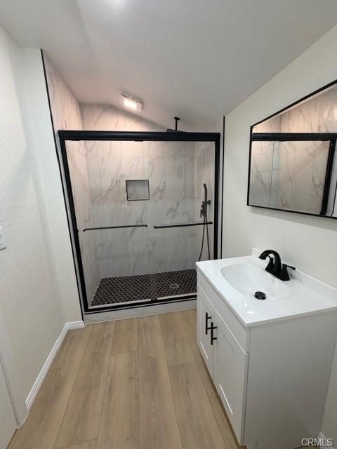 Building Photo - 2059 Shasta St