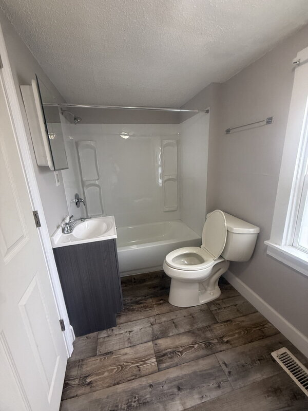 Building Photo - 5508 SW 8th St